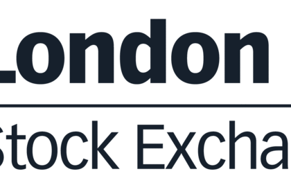 retailbook