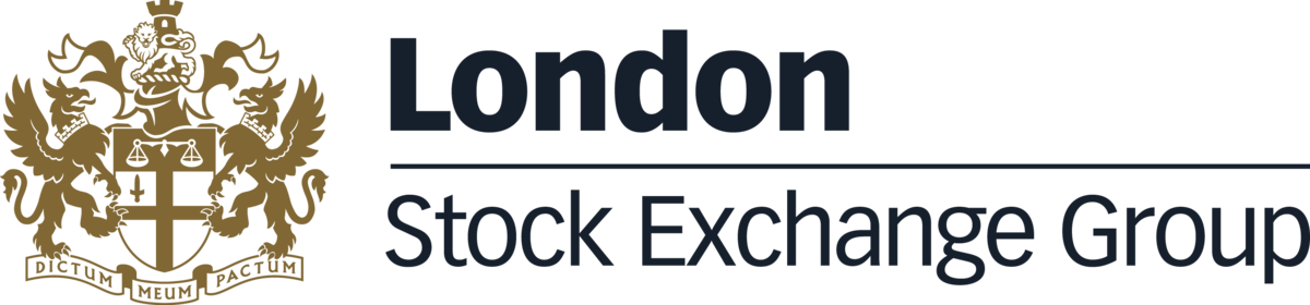 retailbook