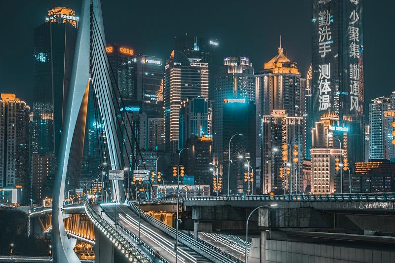 Top AI Startups in China