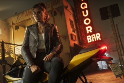 GTA 6
