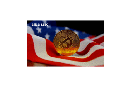 cryptocurrency