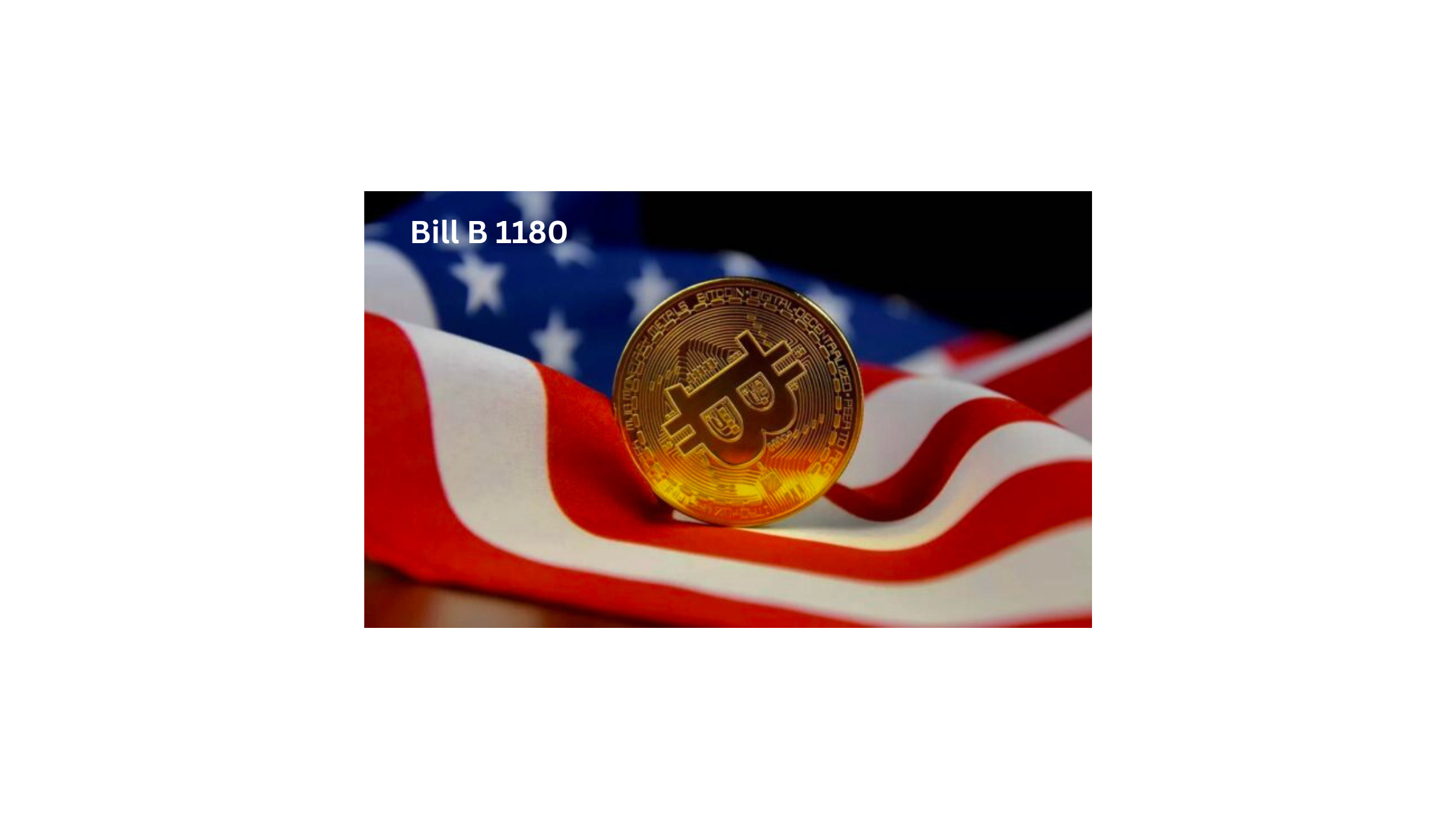cryptocurrency