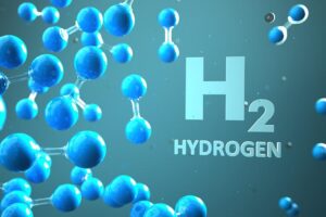 east coast hydrogen
