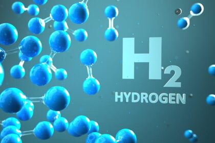 east coast hydrogen