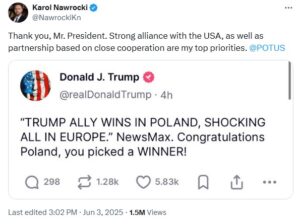 Karol Nawrocki