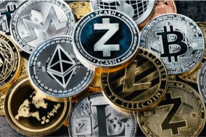 best altcoins