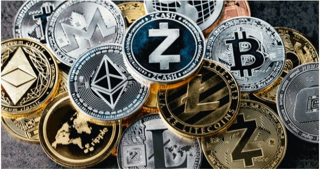 best altcoins