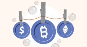 crypto tracing tool