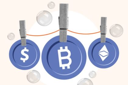 crypto tracing tool