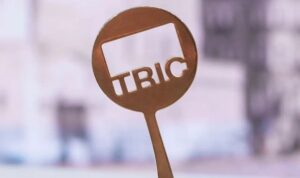 tric awards