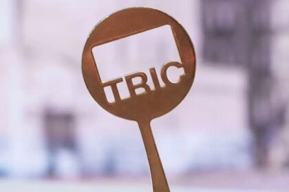 tric awards
