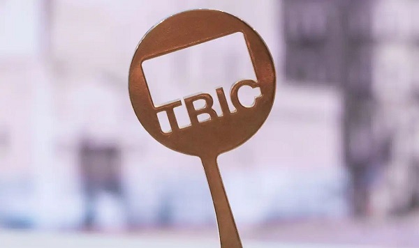 tric awards