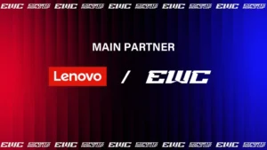 esports world cup 2025