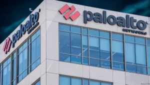 palo alto