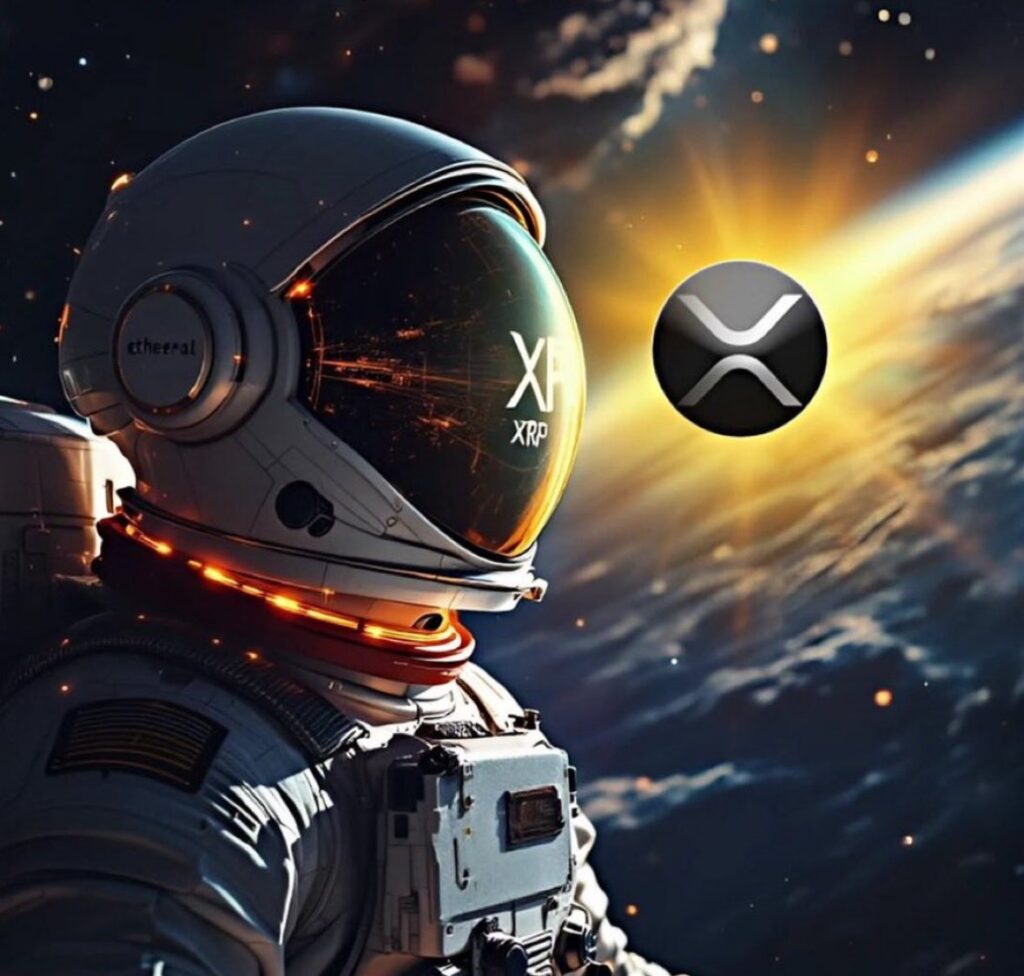 xrp