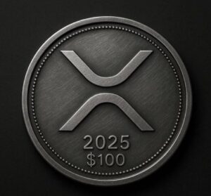 xrp
