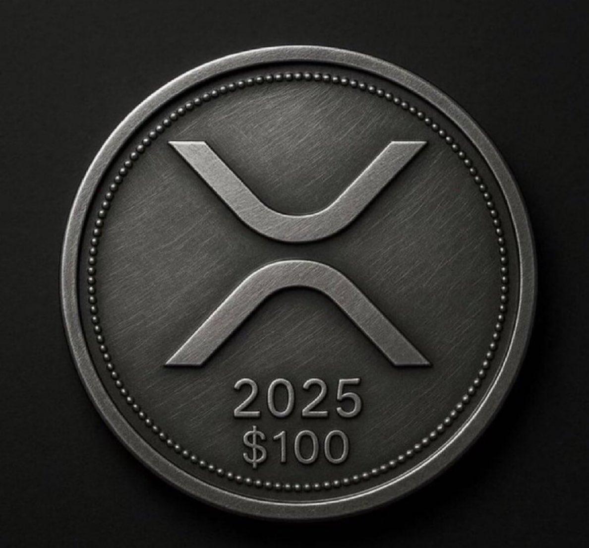 xrp