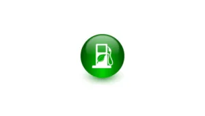 Biodiesel iiser